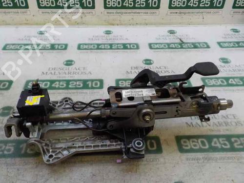 Used Steering column Steering column 5773235 5773235