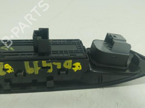 Left front window switch SEAT LEON Sportstourer (KL8, KLD) 1.5 eTSI | BP25995589I27 - Image 2