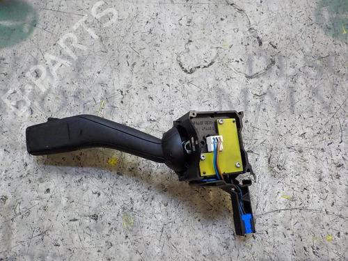 Steering column stalk VW GOLF V (1K1) 1.9 TDI | BP3853149I23 