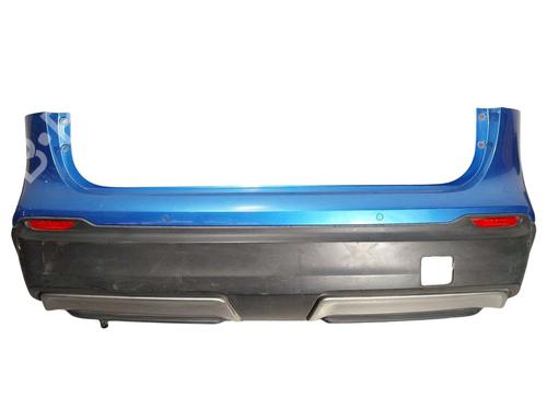 Bagtil kofangere Bagtil kofangere 38642955 38642955