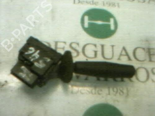 Used Steering column stalk Steering column stalk PEUGEOT 306 (7B, N3, N5) [1993-2003] 3737304 3737304