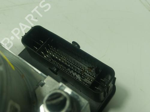 ABS pump SEAT LEON Sportstourer (KL8, KLD)  | BP25051494M43 