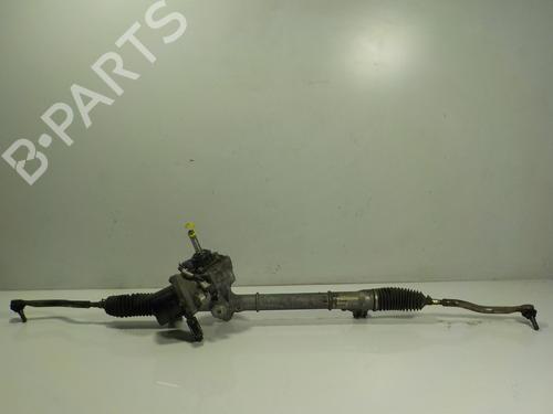 Used Steering rack HONDA CIVIC IX Tourer (FK) [2014-2016]  11192053