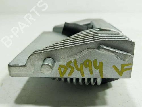 Electronic module VW TIGUAN (CT1) | BP36988748M83 - Image 3