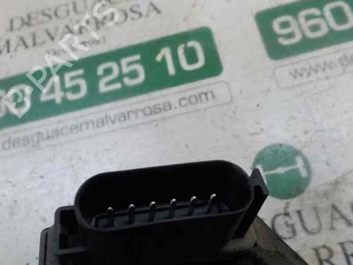 Pedal FORD TOURNEO COURIER B460 MPV  | BP5819147I4 