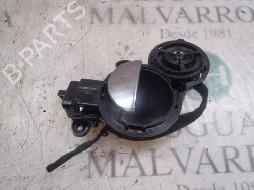 Venstre foran invendig håndtak MINI MINI Convertible (R52) Cooper (116 hp) 3820459
