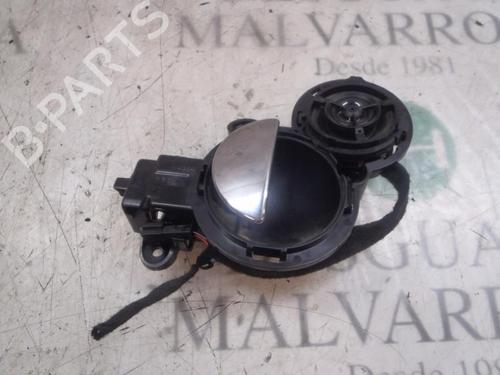 Front left interior door handle MINI MINI Convertible (R52) Cooper (116 hp) 3820459