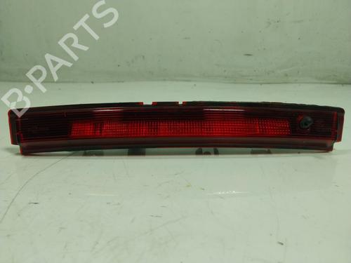 Used Rear center light Rear center light RENAULT MEGANE IV Hatchback (B9A/M/N_) 1.5 dCi 110 (B9A3) (110 hp) 16477826 16477826