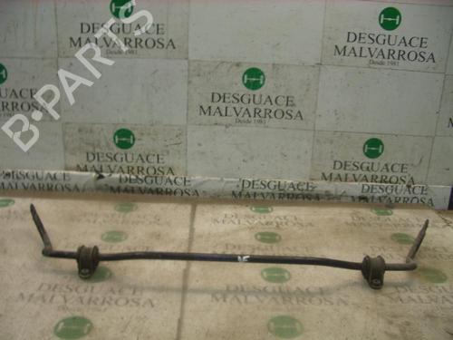 Used Anti roll bar Anti roll bar FIAT STILO (192_) 1.6 16V (192_XB1A) (103 hp) 3750589 3750589