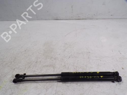 other-bmw-1-coupe-e82-118-d-51237118370-2006-2007-2008-2009-2010-2011-2012-2013-14286714 main image