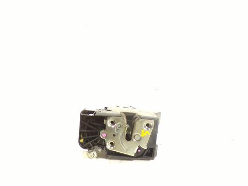 Used Front right lock DACIA SANDERO II [2012-2025]  7699463
