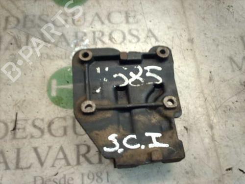 Used Support Support CITROËN XSARA (N1) 1.6 i (88 hp) 14293119 14293119