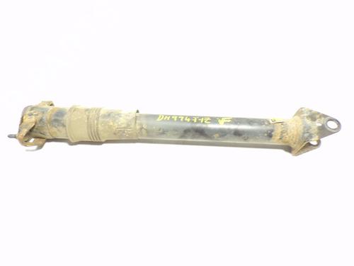 Used Left rear shock absorber MERCEDES-BENZ M-CLASS (W164) [2005-2012]  8922700