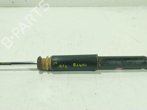 Amortiguador trasero derecho SMART FORFOUR Hatchback (453) electric drive (453.091) (82 hp) 30883294