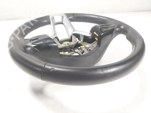 Ratt KIA STONIC (YB) 1.0 T-GDi | BP36642764C49 - Image 3