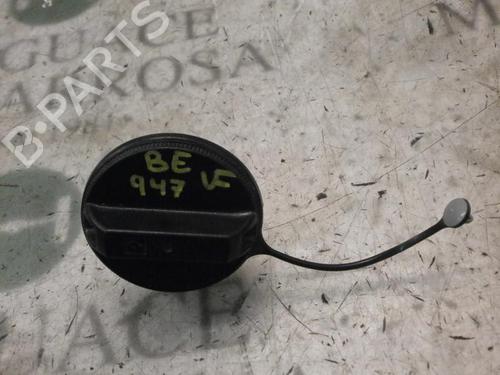 Used Fuel flap NISSAN NOTE (E11, NE11) 1.4 (88 hp) 9531650