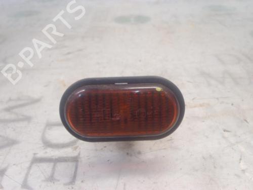Used Right side indicator Right side indicator RENAULT KANGOO (KC0/1_) D 55 1.9 (KC0D) (54 hp) 11643046 11643046