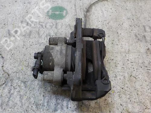 Left front brake caliper TOYOTA YARIS (_P13_)  | BP11549585M105 