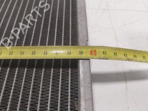 Water radiator PEUGEOT 2008 I (CU_) 1.2 PureTech 82 | BP24120408M31  - Image 5