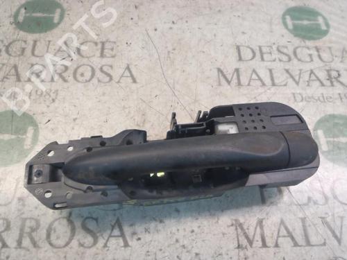 front-right-exterior-door-handle-renault-megane-iii-hatchback-bz01_-b3_-15-dci-2008-3806956 main image