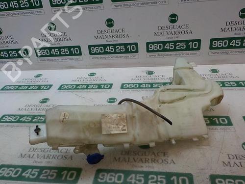 Spylertank FORD FOCUS II (DA_, HCP, DP)  | BP7411622C113 