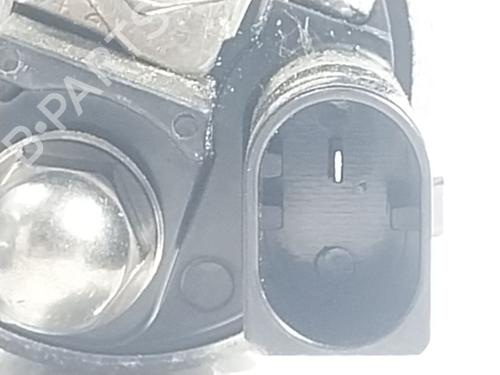 Startmotor BMW 4 Coupe (G22, G82) 420 d Mild-Hybrid xDrive | BP23534806M8 