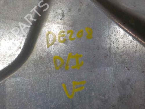 Front left window mechanism SEAT CORDOBA (6L2) 1.9 TDI | BP4464332C22 