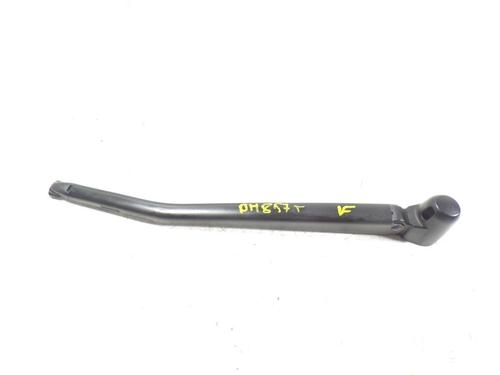 Rear windshield wiper arm BMW 1 (E87) 120 d | BP8802236C144 
