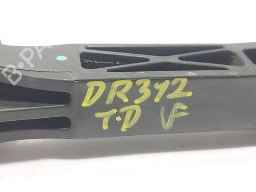 Right rear suspension arm BMW X7 (G07) xDrive 40 d Mild-Hybrid | BP30162985M15