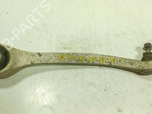 Right front suspension arm TESLA MODEL S (5YJS) | BP39212575M13 - Image 2