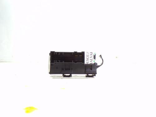 Used Electronic module Electronic module BMW 2 Gran Coupe (F44) [2019-2026] 9656399 9656399