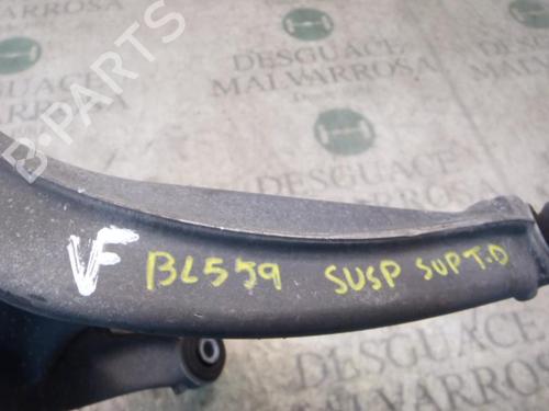 Right rear suspension arm PEUGEOT 407 (6D_)  | BP3797896M15 