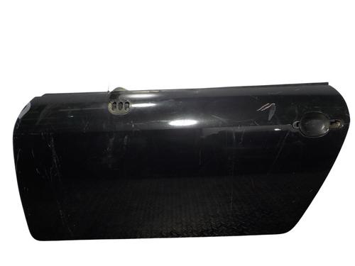 Left front door AUDI TT (8N3) 1.8 T | BP3817932C2