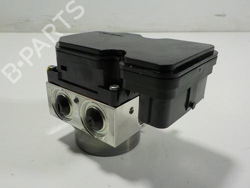 Used ABS pump TOYOTA COROLLA Hatchback (_E21_, _EA1_, _EH1_) [2018-2025]  11822839