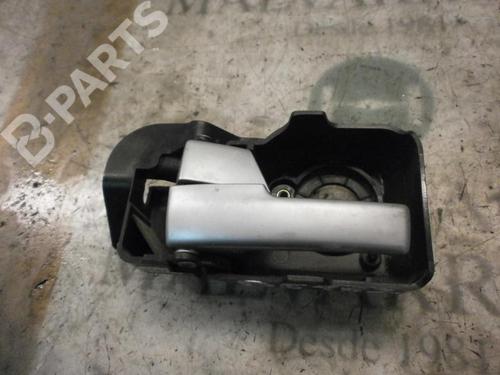 rear-left-interior-door-handle-ford-mondeo-iii-saloon-b4y-20-16v-tddi-tdci-2000-2001-2002-2003-2004-2005-2006-2007-3738625 main image