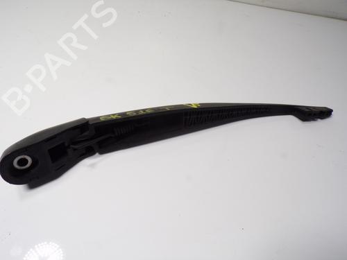 back-wipers-mechanism-mazda-2-de_-dh_-d65167421-2007-2008-2009-2010-2011-2012-2013-2014-2015-11193518 main image