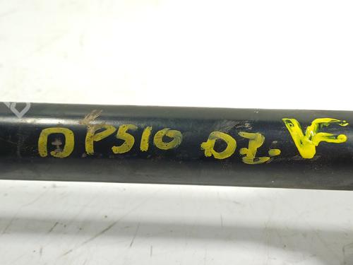 Left front driveshaft OPEL VIVARO C Platform Cabin (K0) 2.0 | BP24575428M38  - Image 5