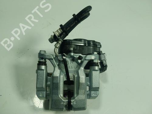right-rear-brake-caliper-toyota-rav-4-v-_a5_-_h5_-4783042100-4631033010-2018-17804436 main image