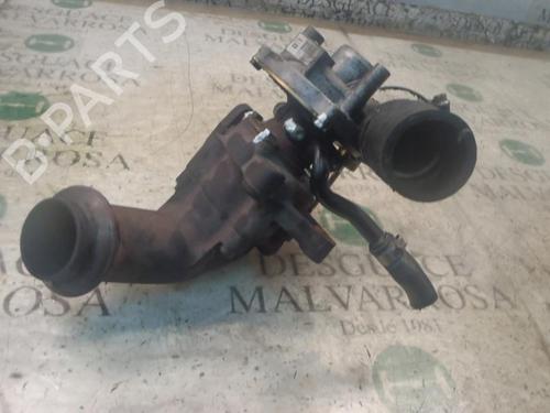 Turbocharger/Supercharger CITROËN C5 I (DC_)  | BP3805261M71  - Image 6