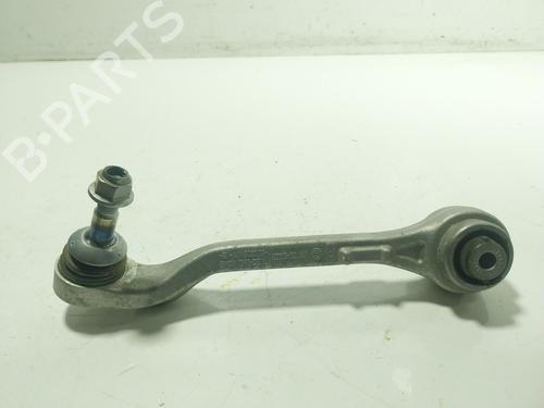 Used Left front suspension arm Left front suspension arm BMW 3 (G20, G80, G28) 330 d xDrive (265 hp) 24574672 24574672