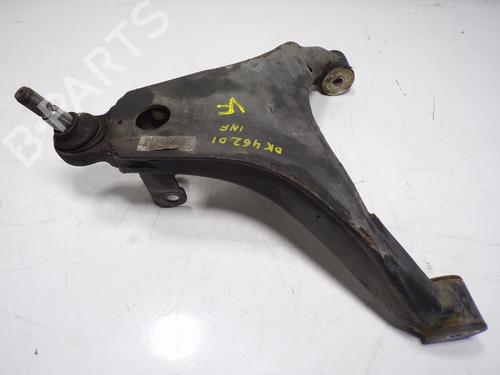 Used Left front suspension arm Left front suspension arm IVECO DAILY VI Van [2014-2026] 11206535 11206535