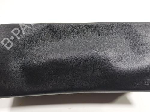 Airbag passager Airbag passager FERRARI 360 Spider (F131) 3.6 (400 hp) 34692079 34692079