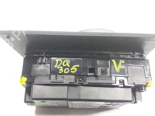 Switch BMW 3 (G20, G80, G28) 330 d xDrive | BP24115508I30 - Image 5