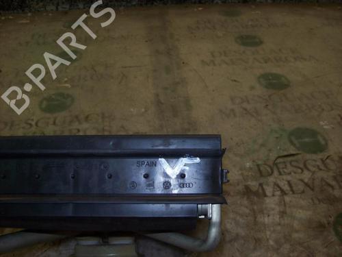  - Image 2