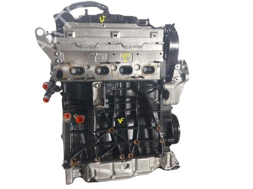 Engine AUDI A3 Sportback (8YA, 8YF) 30 TDI | BP17608624M1  - Image 6