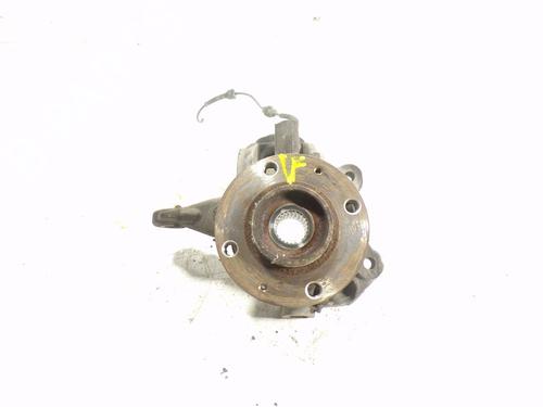Used Left front steering knuckle Left front steering knuckle CITROËN C3 Picasso (SH_) [2008-2026] 9831172 9831172