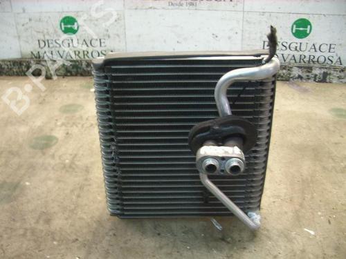 Used Air conditioning evaporator KIA RIO II Saloon (JB) [2005-2011]  11641840
