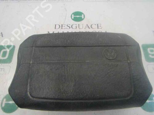 Used Driver airbag Driver airbag 9122268 9122268