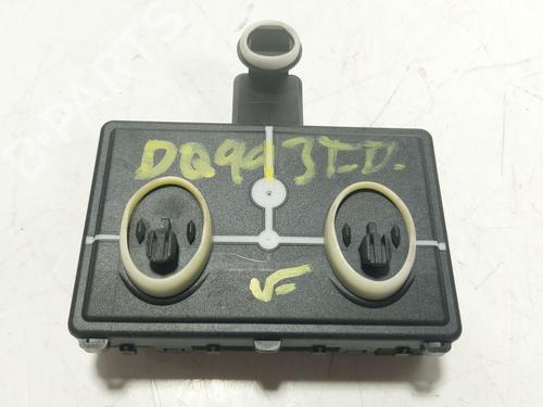 electronic-module-audi-a5-sportback-f5a-f5f-2016-31148823 main image