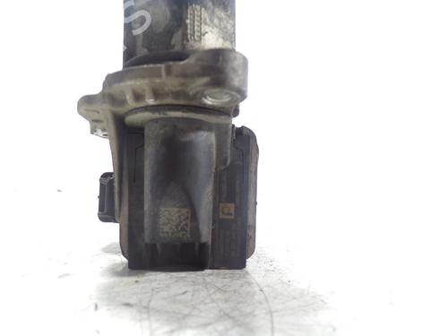 Egr FORD FOCUS III  | BP8694752M69 
